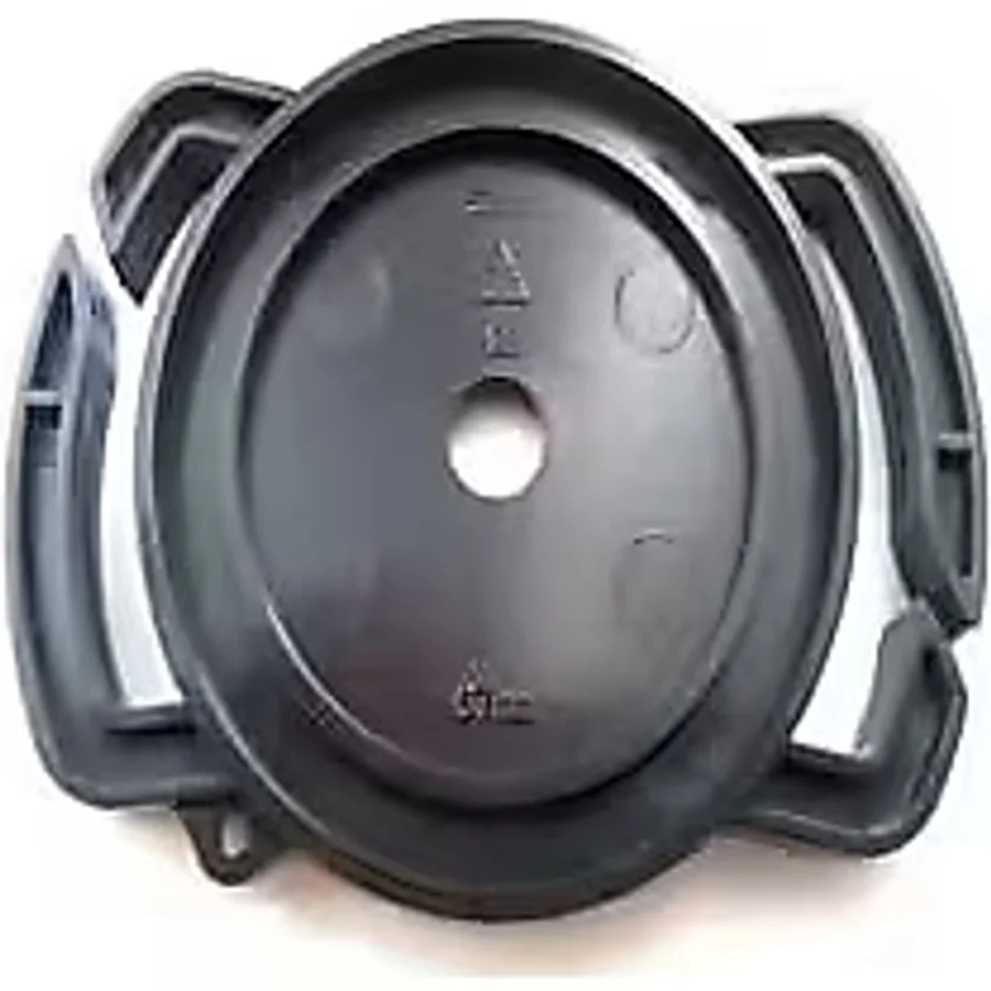 OEM Marka 82mm Lens Kapağı