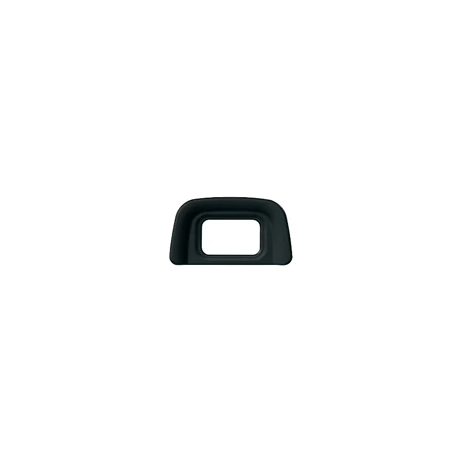 OEM Marka DK20 Nikon D40/D50/D60/D3100/D3200/D5100/D5200 Vizör Lastiği