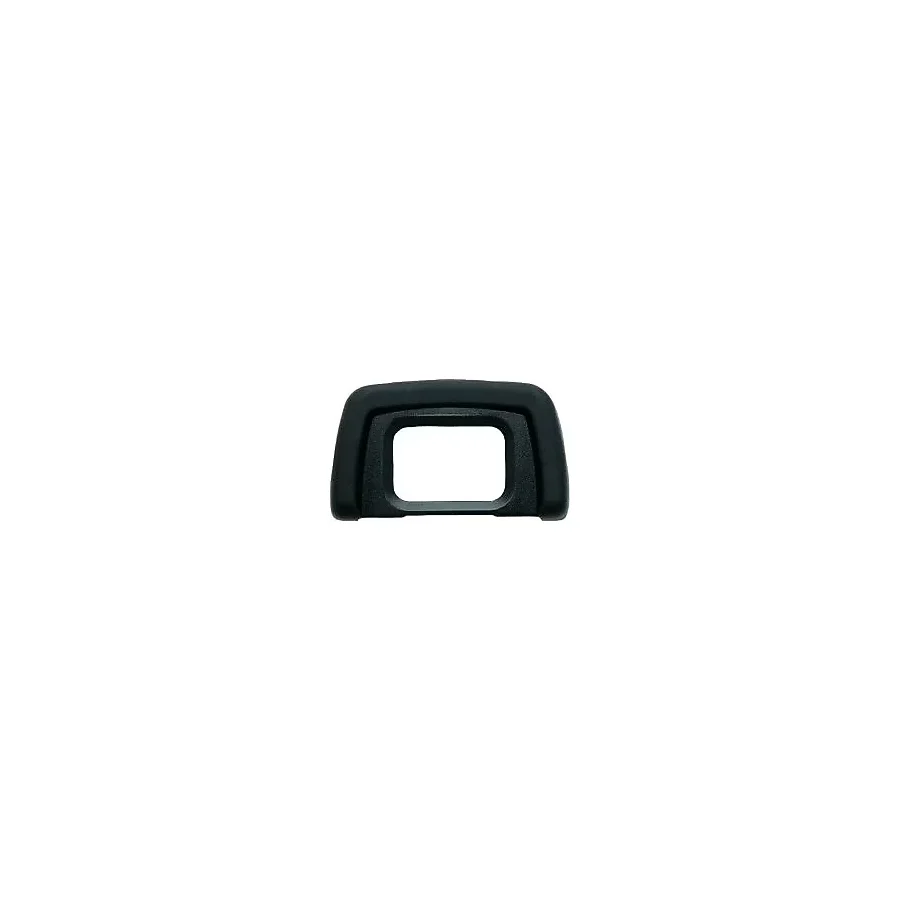 OEM Marka DK24 Nikon D3000/D5000/D3300/D5300 Vizör Lastiği