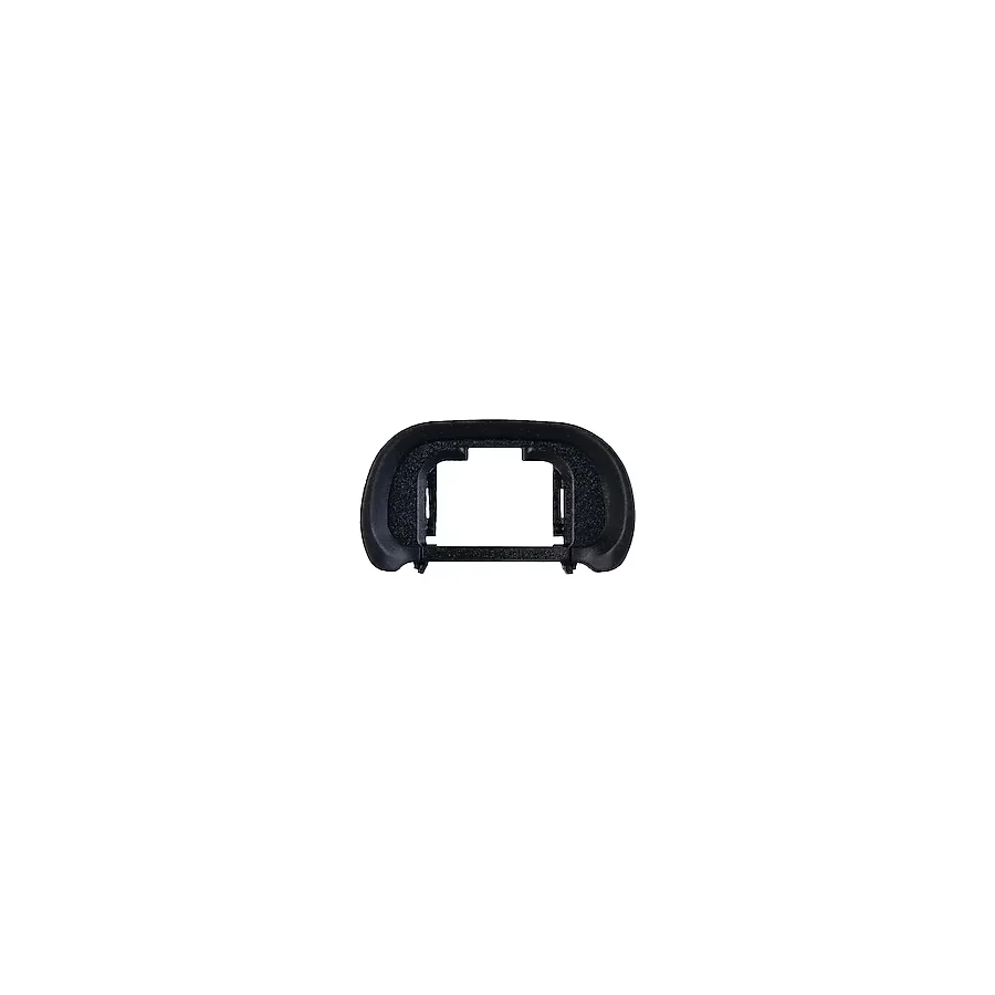 OEM Marka EP18 Lastikli Model Sony A7 / A7II / A7III / A7R / A7RII / A7RIII / A7S /A7SII /A9 /A99II Vizör Lastiği
