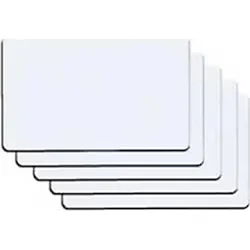 Oem Mifare Kart