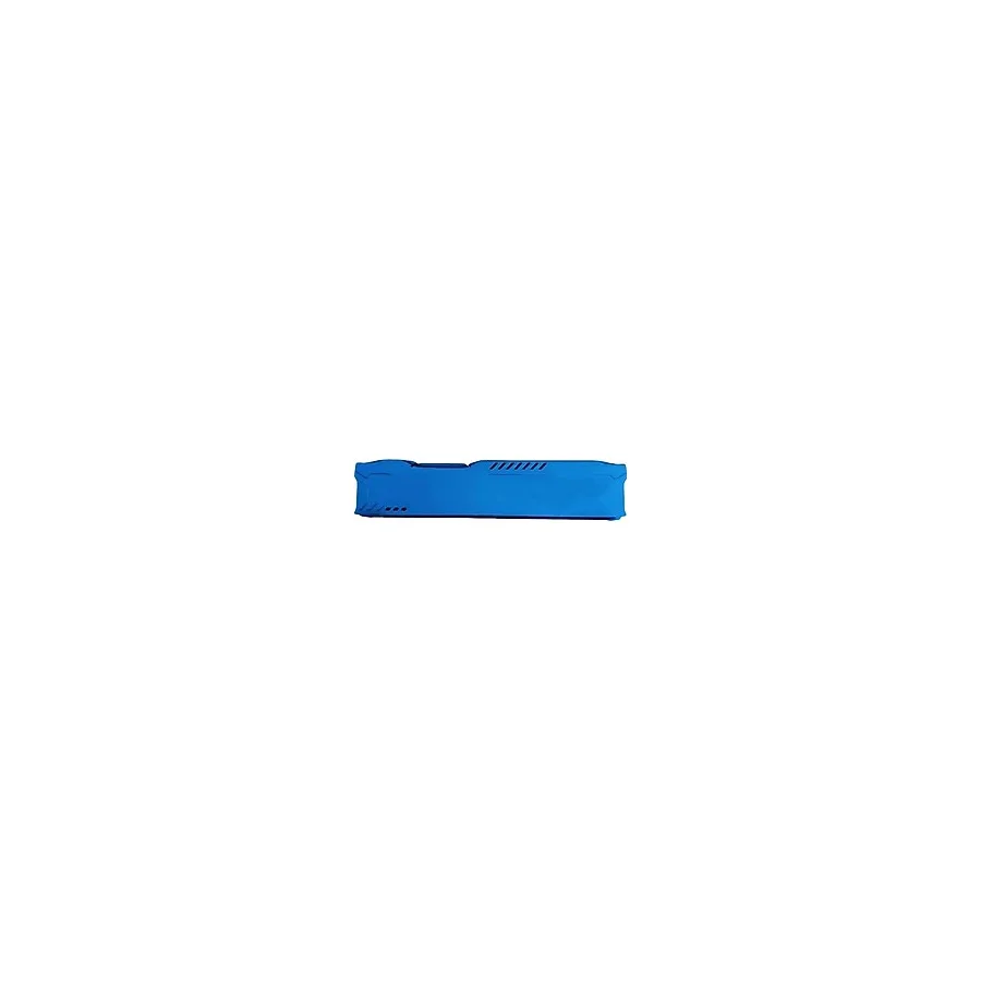 OEM Ram Soğutucu Ddr2-Ddr3-Ddr4 Mavi
