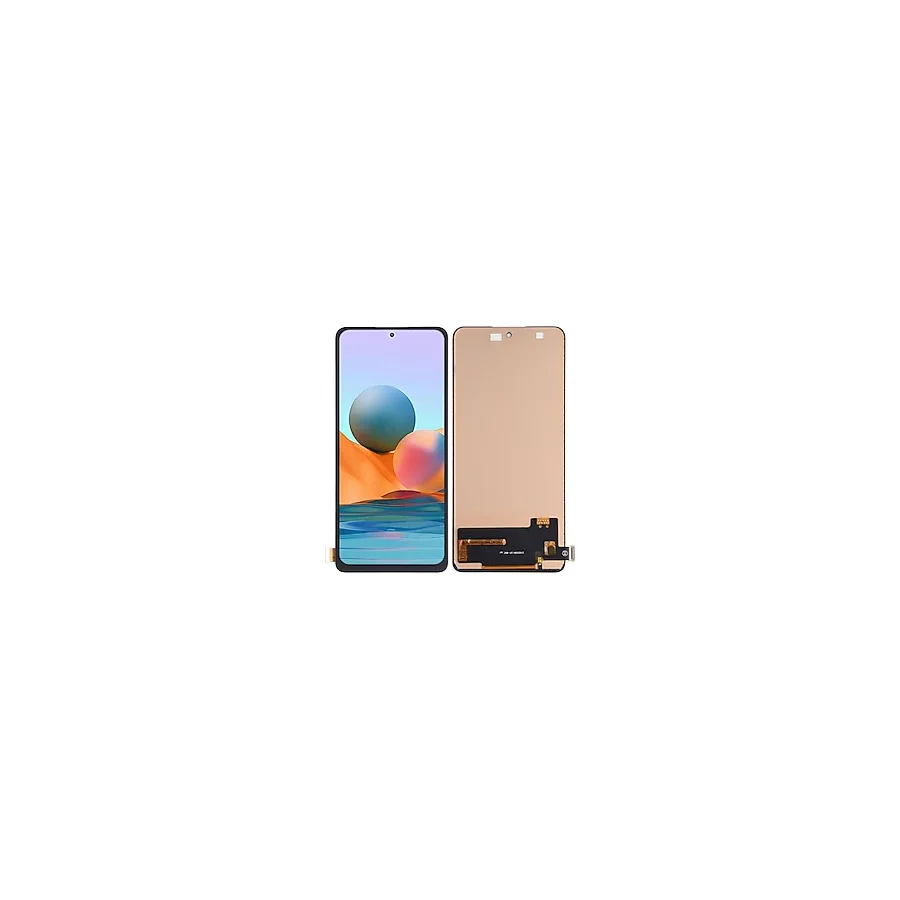 OEM Redmi Note 11 Pro LCD Ekran