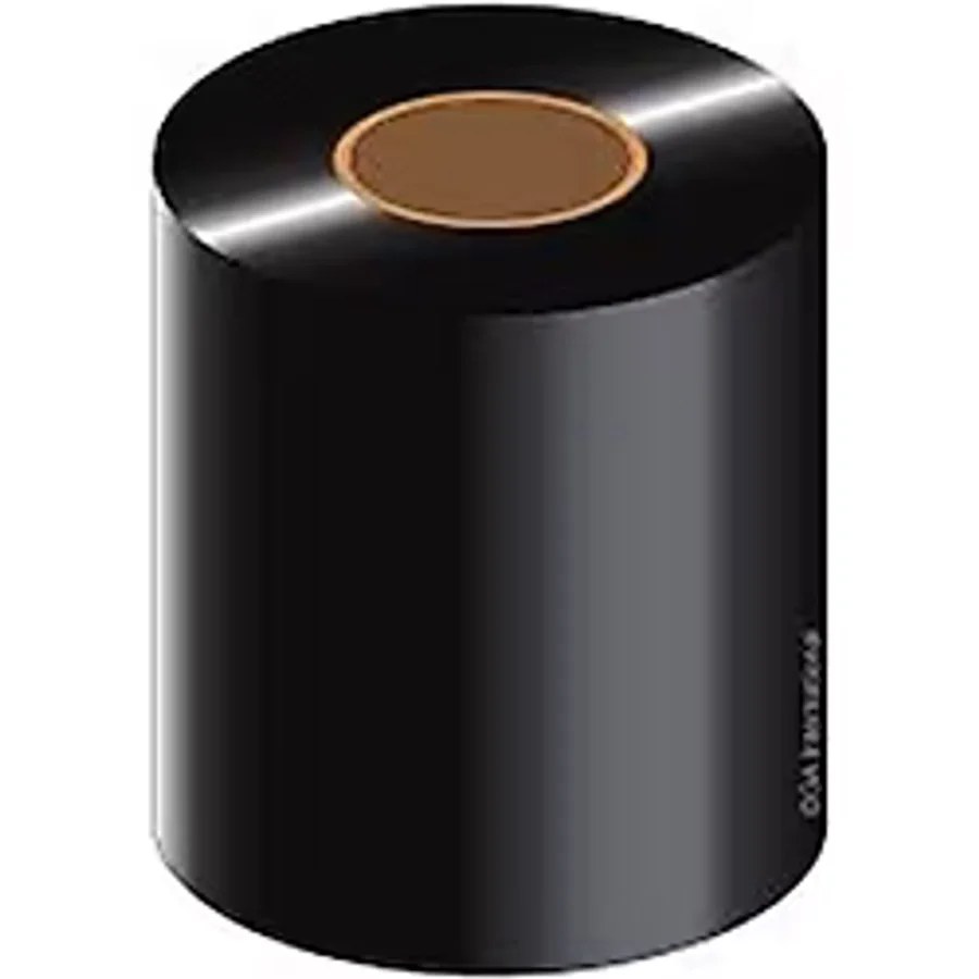 OEM RIBBON 60-300 RESİNE RİBBON