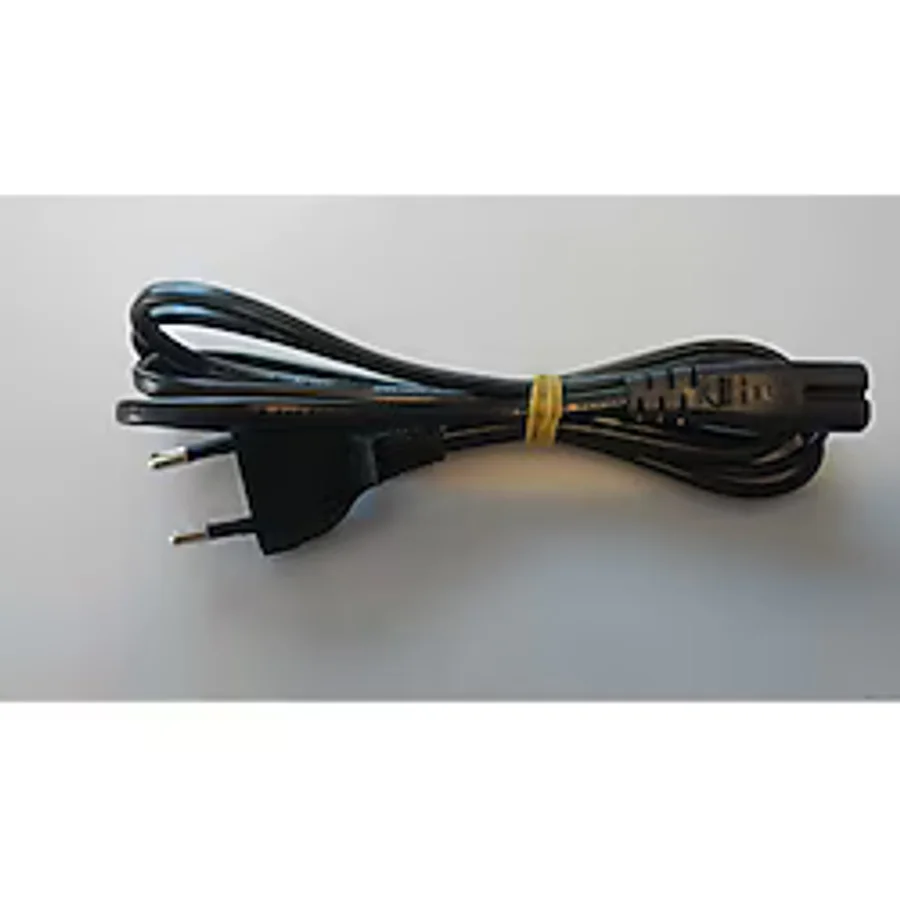 OEM Samsung Led Tv Güç Kablosu ,power Kablosu ,teyp Fişi %100 1 Metre