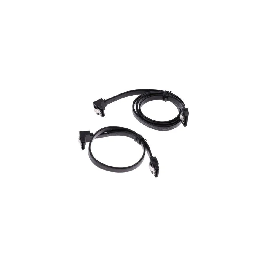 OEM SATA/DATA 2 Lİ KABLO