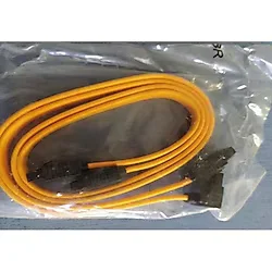 Oem Sata Serial Ata Hdd Data Kablosu 2 Li