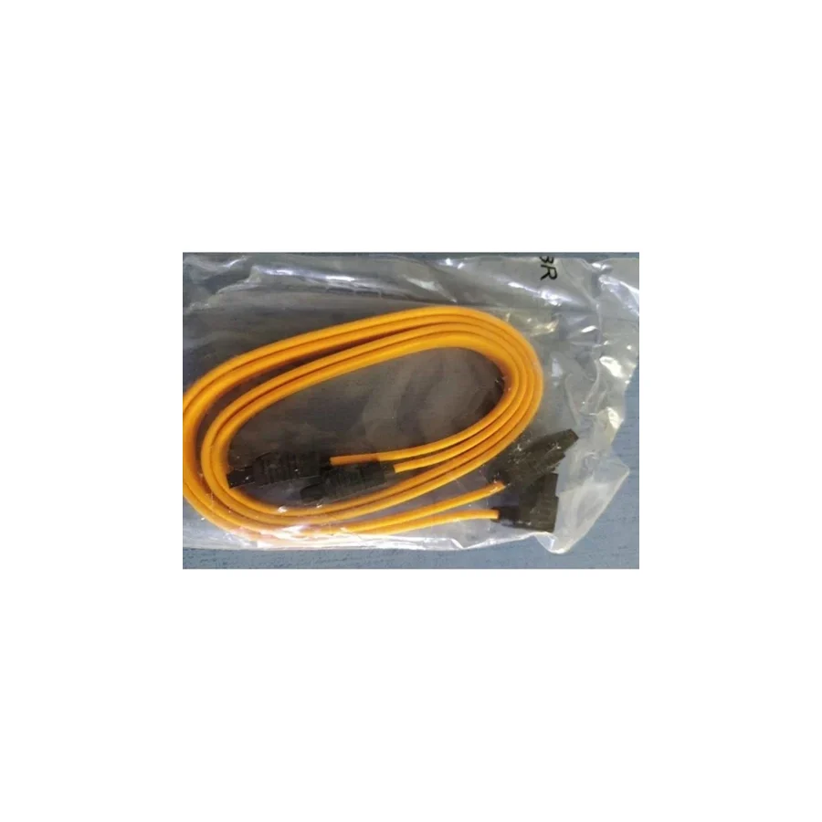 Oem Sata Serial Ata Hdd Data Kablosu 2 Li