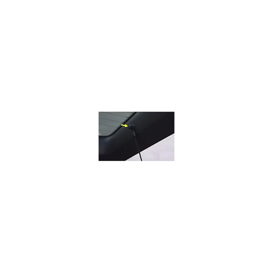 OEM Seat Altea,arona,ibiza,leon,toledo Pandizot Askı Pimi 1m6867574a