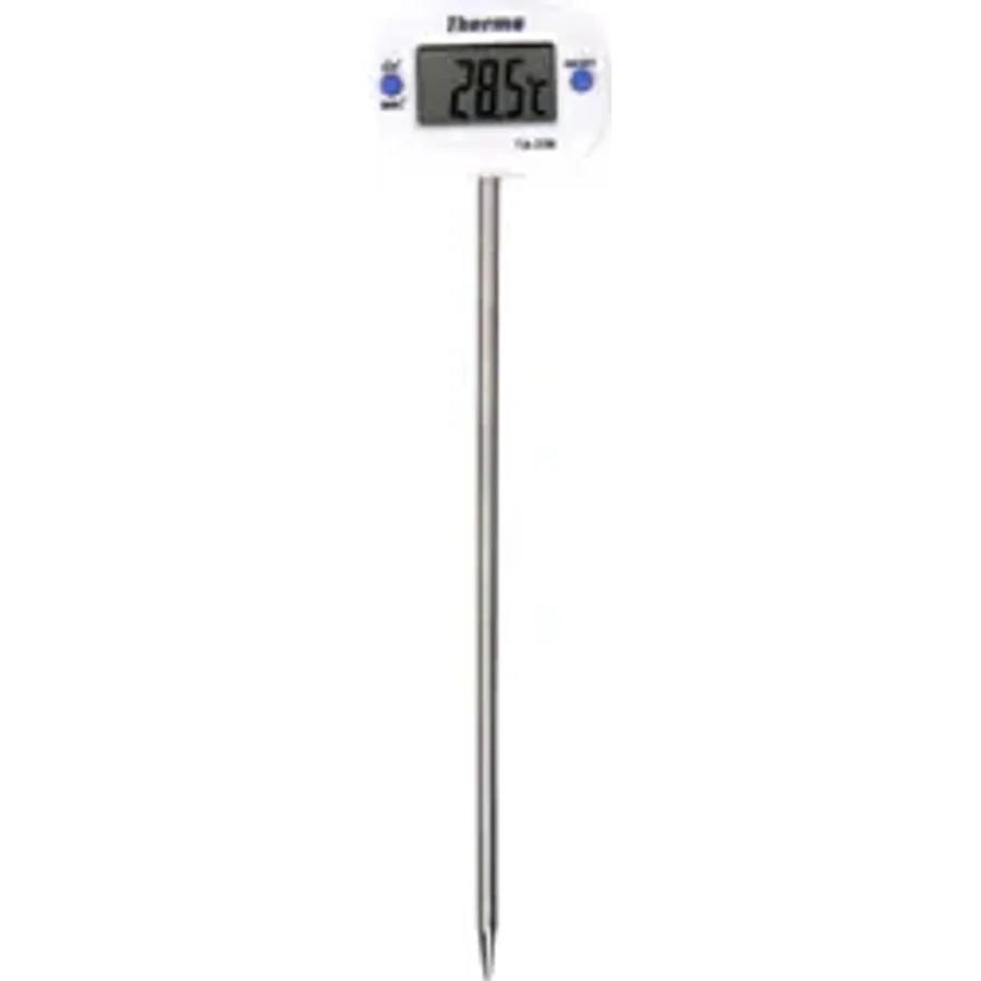 Oem Thermo-Tech TA-288 Saplamalı Gıda Termometresi