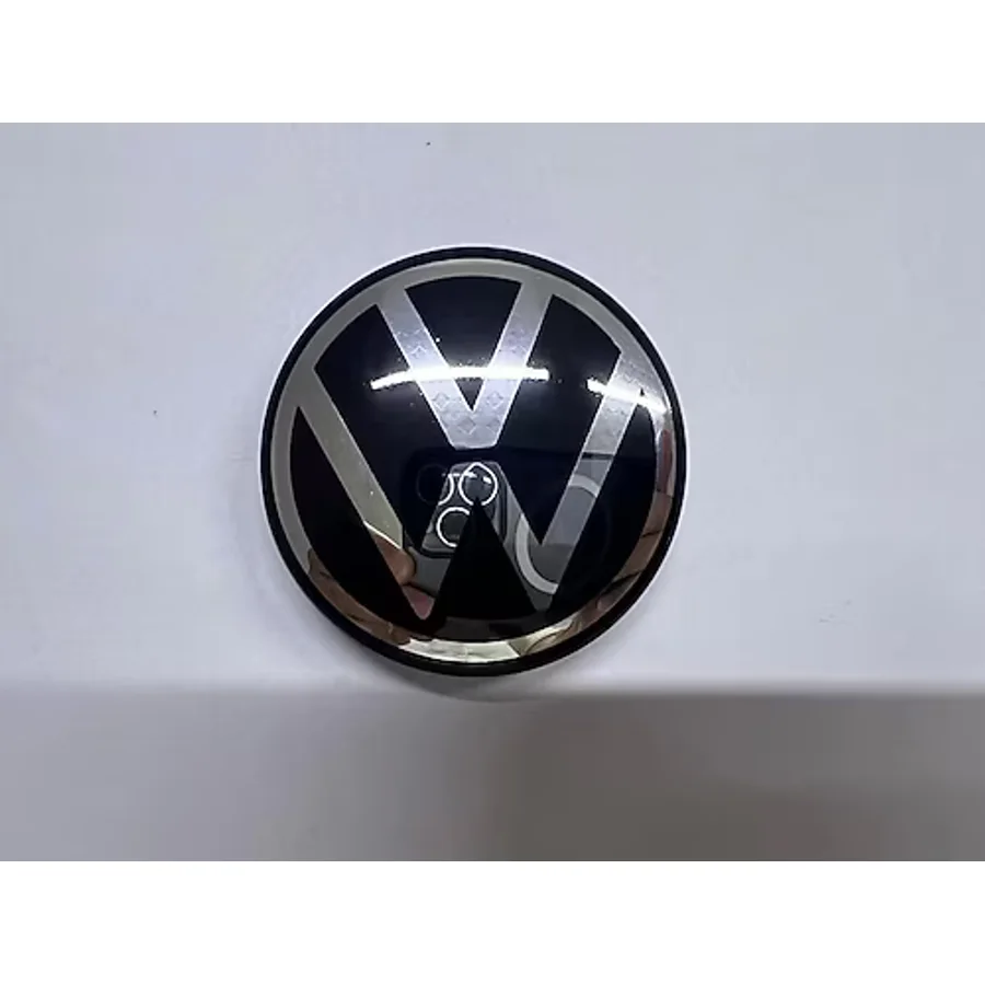 OEM VW POLO JANT GÖBEĞİ 1S0601171 56MM