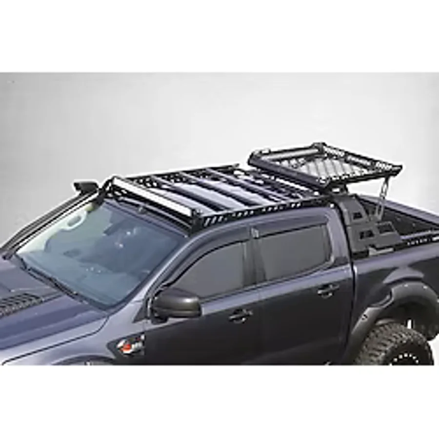Off Road Tavan Sepeti LTS30