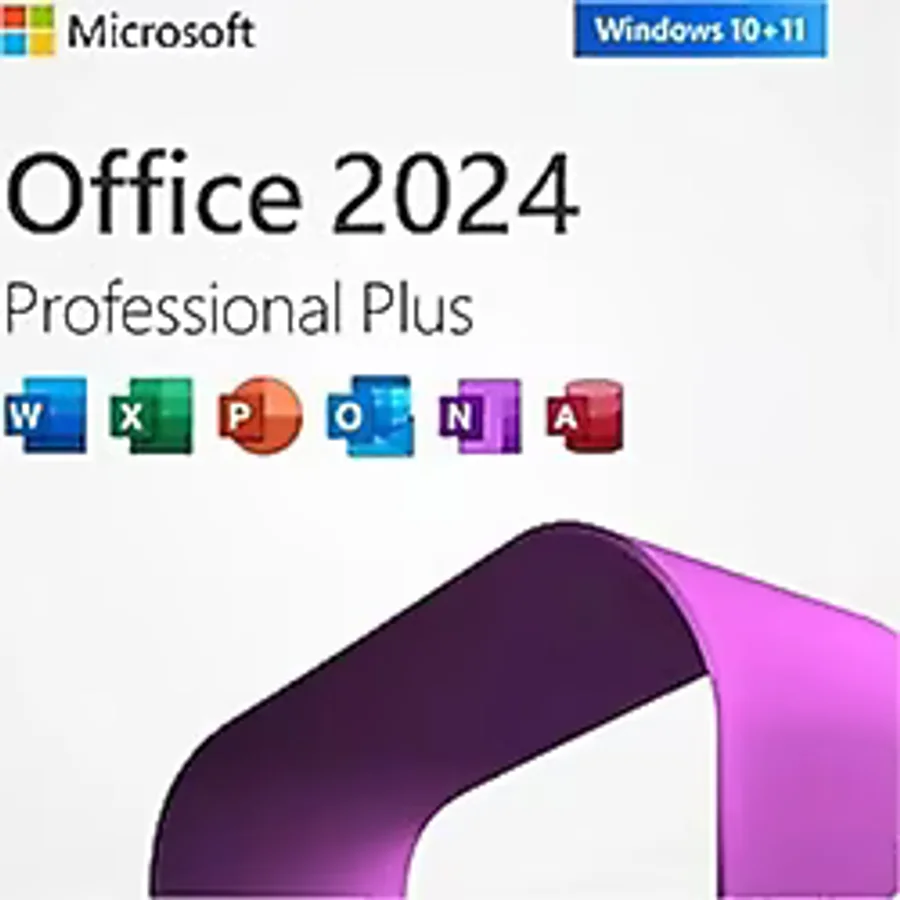 Office 2019 Ev ve İş Türkçe Lisans Kutu T5D-03258 Ofis Yazılımı