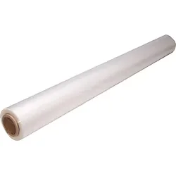 Office Force 100 Micron 330 mm 50 metre Parlak Bobin Polyester Laminasyon