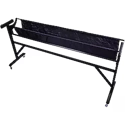 Office Force 2000-71 Sürgülü 1800 mm Giyotin