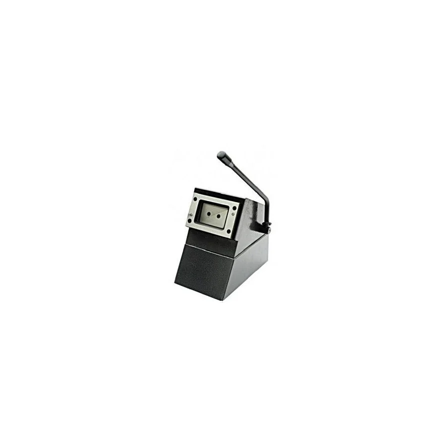 Office Force Of-11 İthal Kart Kesme Aparatı (54x86)