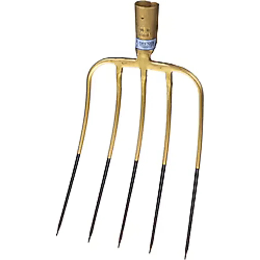 Offner D510D 5'li Dirgen