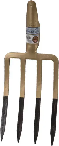 Offner G435D 4'lü Dirgen