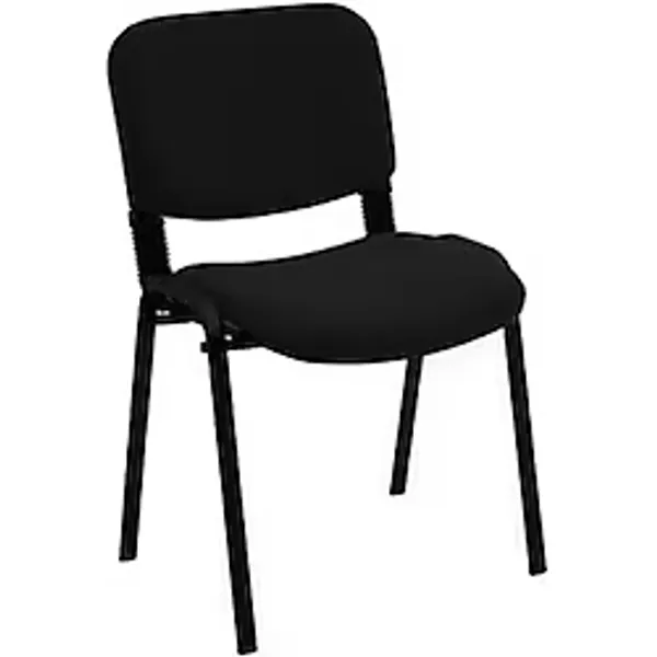 Ofis Büro Bekleme Misafir Çalışma Konferans Koltuğu Form Sandalye