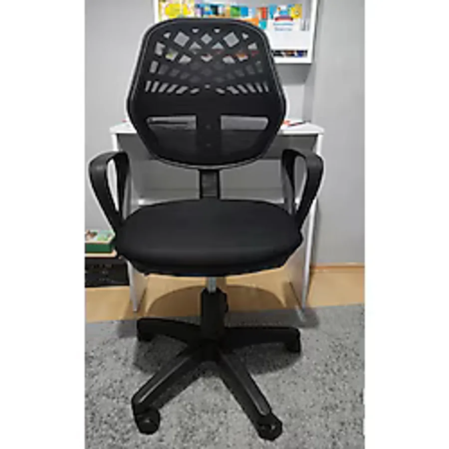 Ofis Koltuğu,büro Koltuğu,çalışma Sanalyesi,oyuncu Koltuğu,patron Koltuğu,ofis Sandalyesi