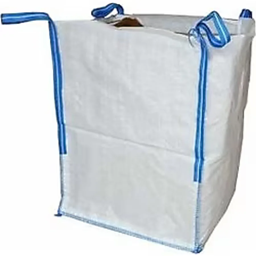 Ofis Turka 90x90x120 Big Bag Çuval 10'lu - 10 Adet