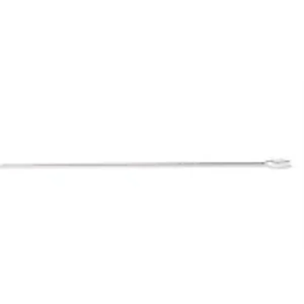 Ofis Turka Çuvaldız Uzun Metal 17cm