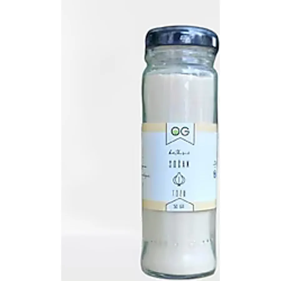 OG Natural 50 gr Soğan Tozu