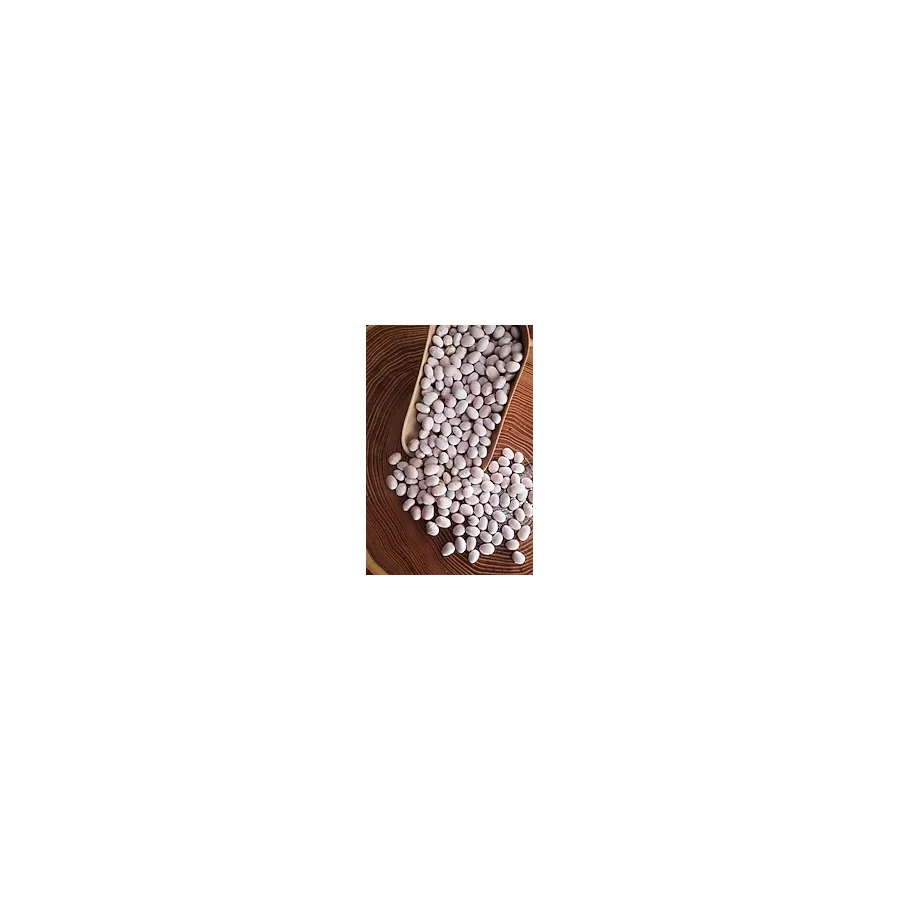 Öget Ispir Kuru Fasulye 1 kg - Yöresel Doğal Fasulye - Ögt - 998,9 gr