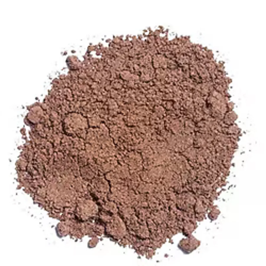 Öğütülmüş Muskat 100 G