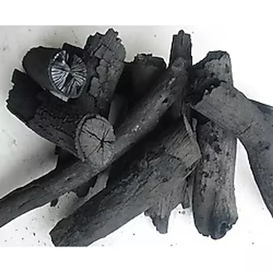 Oğuz Kömür Meşe Mangal Kömürü 9.5 Kg