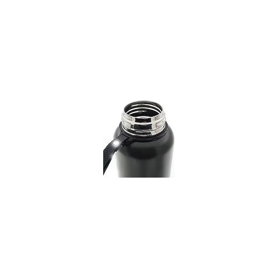 Ohbe Express Çift KATMANLI%100 304 Kalite Çelik Vakumlu Termos 1500ML, Dayanıklı Kamp Ekipmanları, Kamp Aksesuarları, Açık Hava Sporları, Doğa Sporları, Yürüyüş, Sırt Çantasıyla Seyahat, Termos, Kamp