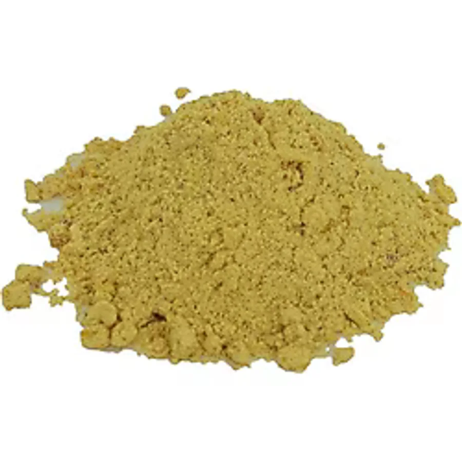 Ohbe Express Çıtır Pane Harcı Baharat Karışımı 100 G - 0,1 kg
