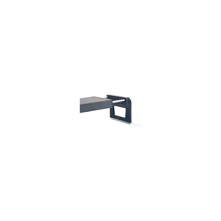 Ohbe Express Pw LED Akvaryum Aydınlatması 44W 120-150 cm - Option-1