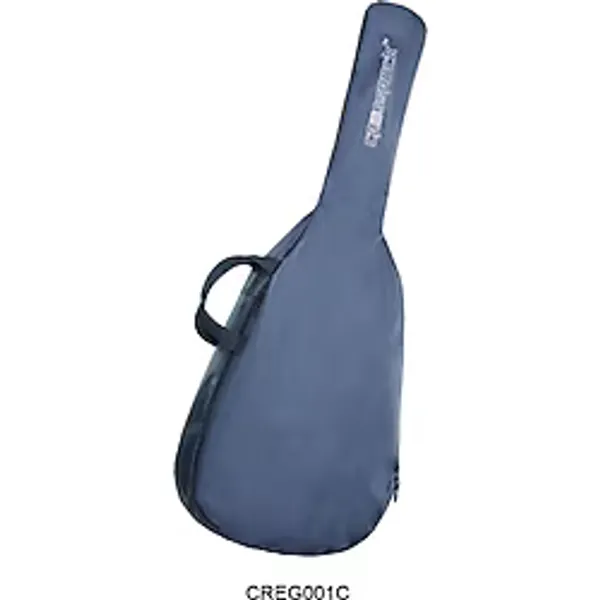 OHC CREG001C - Klasik Gitar Taşıma Çantası
