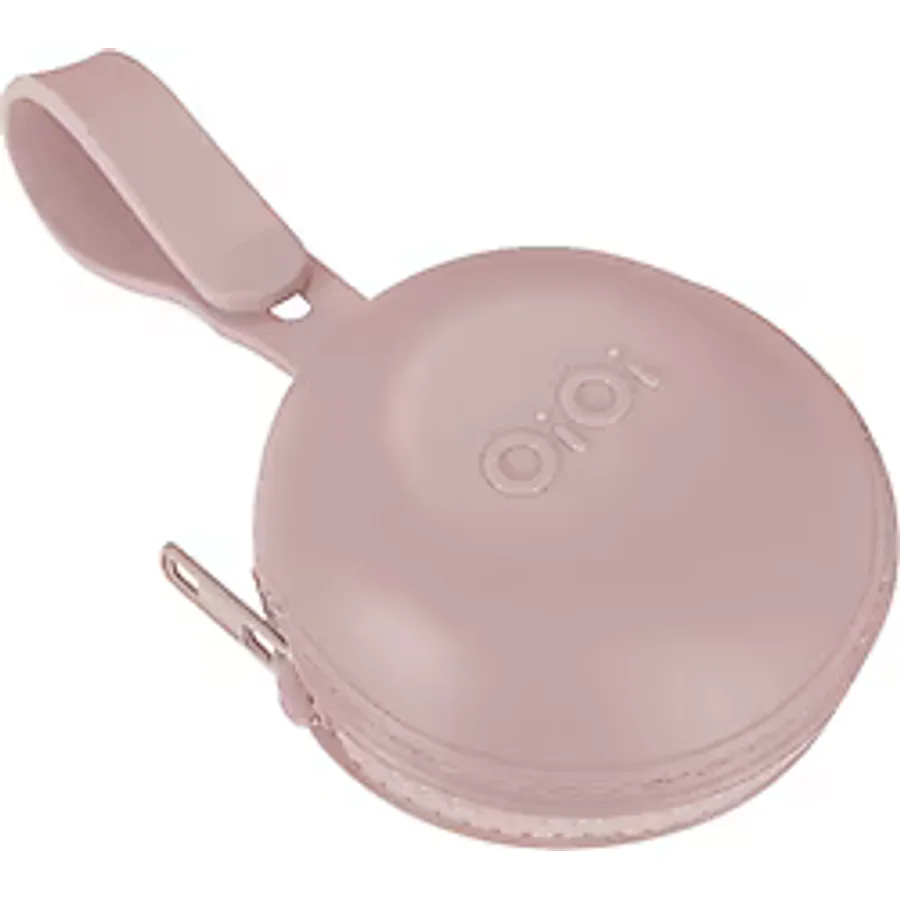 OİOİ Pod Pinky Pink Emzik Kılıfı