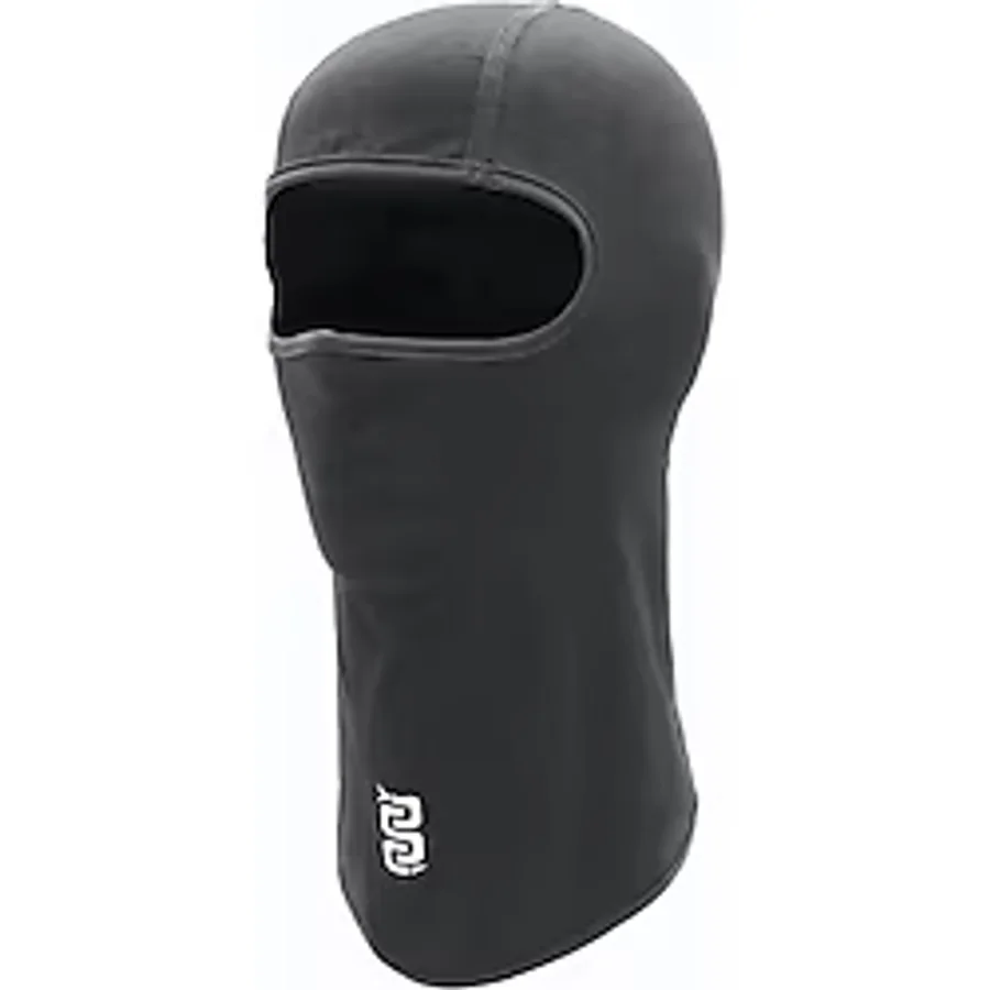 Oj Guard Cotton Motosiklet Balaklava