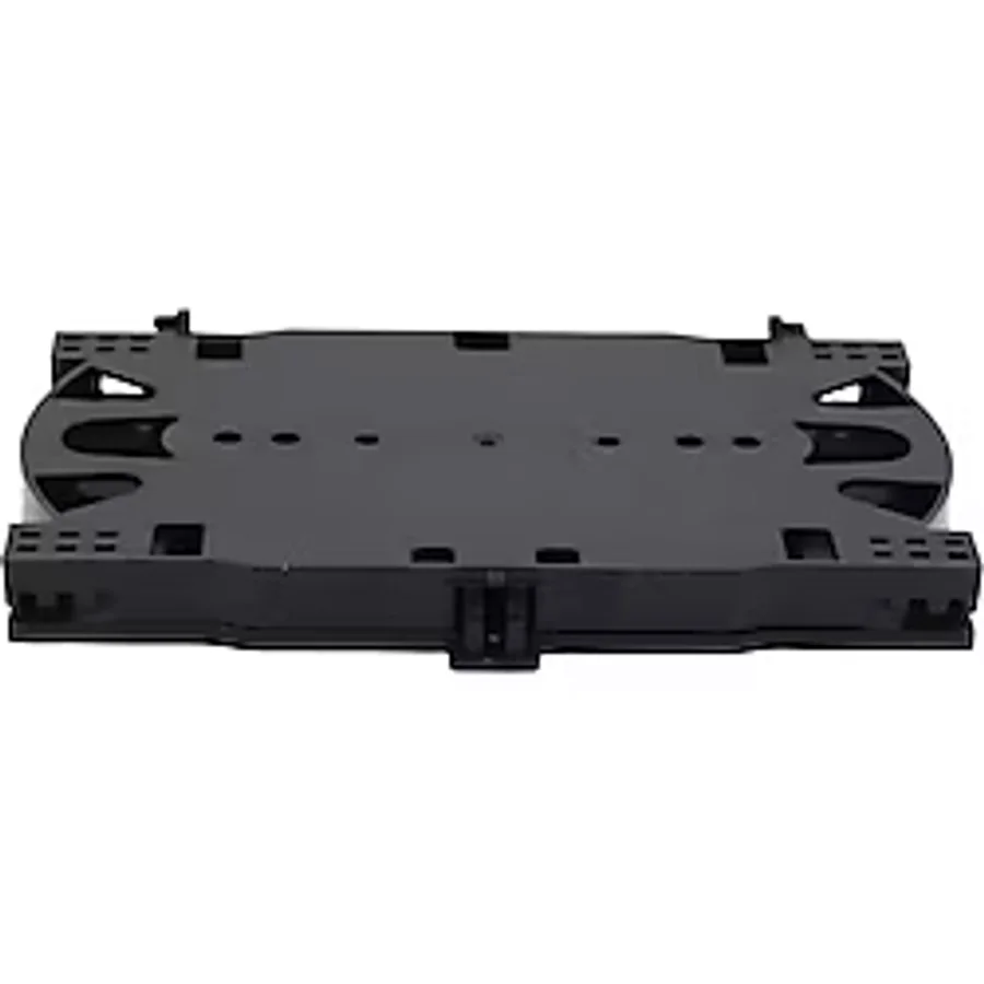 OJC FIBER PANEL EK KASETI