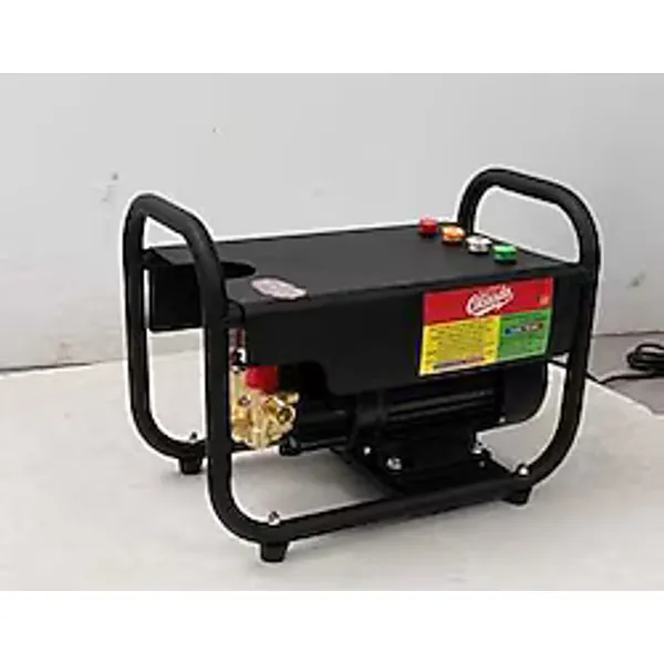 Okaoda SN005 180 BAr Basınçlı Yıkama Makinesi