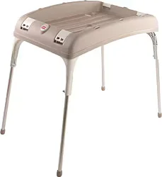 Okbaby Banyo Küvet Taşıyıcı