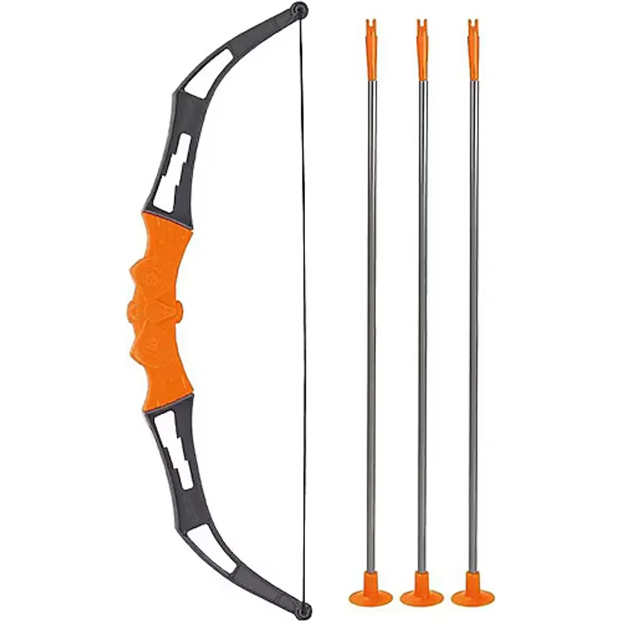 Okçuluk Seti 53 cm