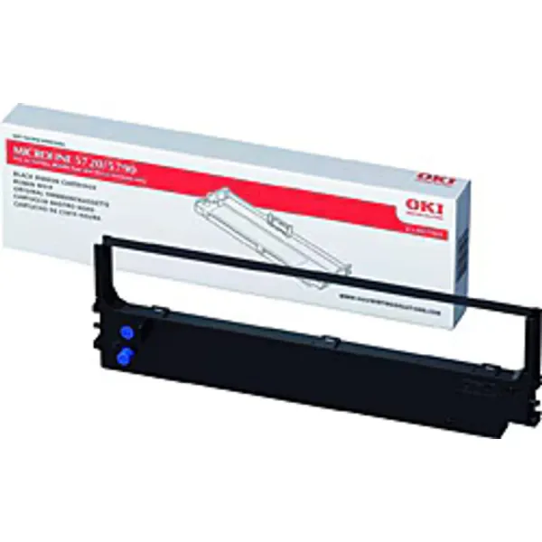 Oki 44173405 Yazıcı Şeridi