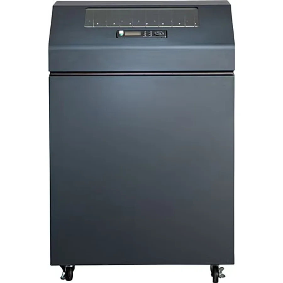 Oki MX8050 Nokta Vuruşlu Yazıcı