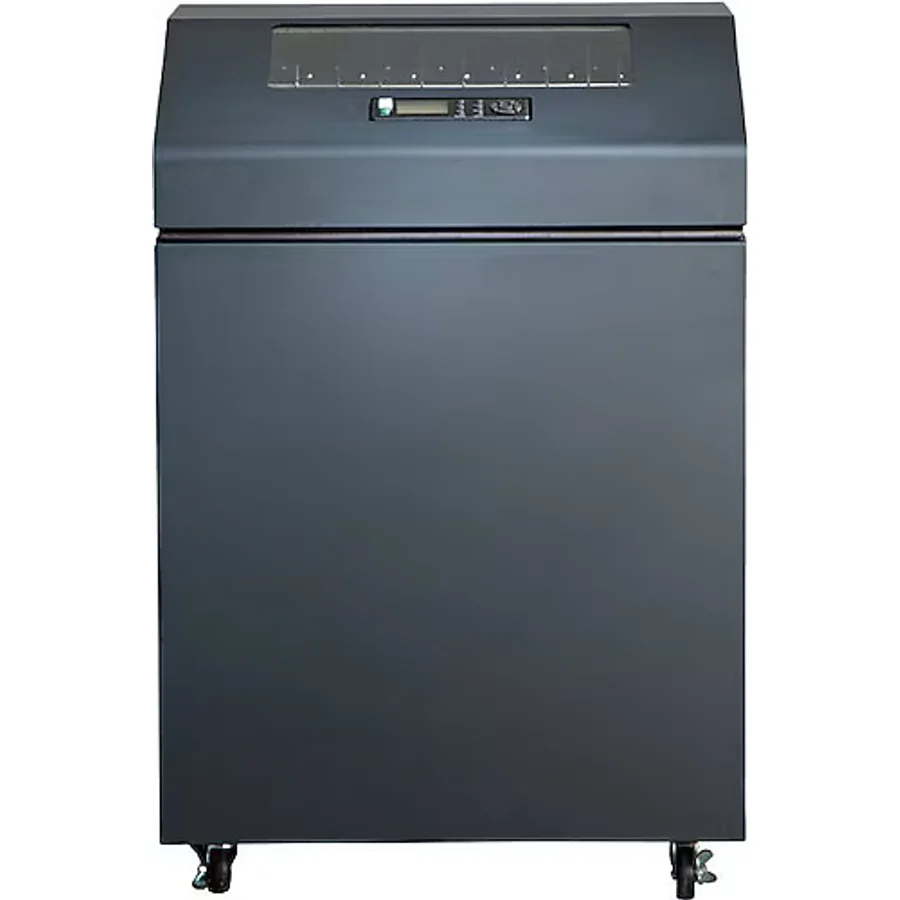 Oki MX8100 Nokta Vuruşlu Yazıcı