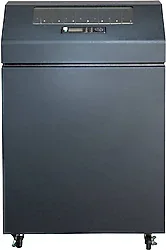 Oki MX8200 Nokta Vuruşlu Yazıcı