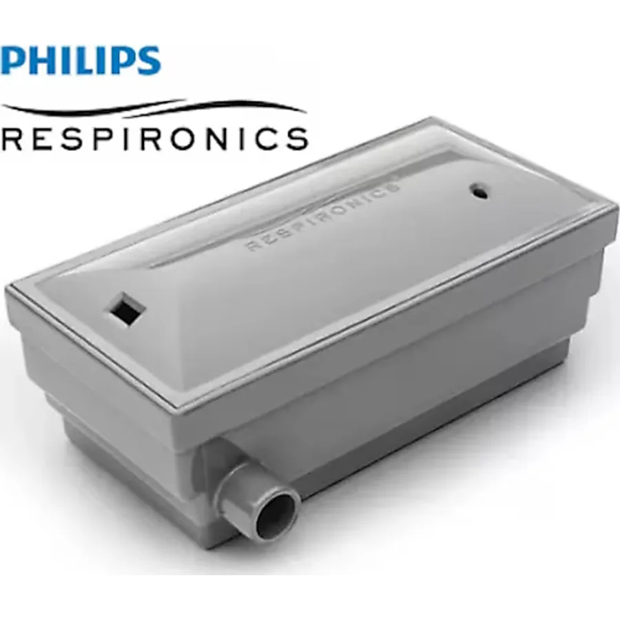 Oksijen Konsantratörü Filtresi Respironics Everflo Philips