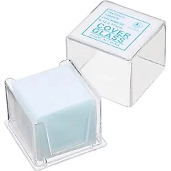 Okul Store Lamel 18X18Mm - 100 Adet / Paket