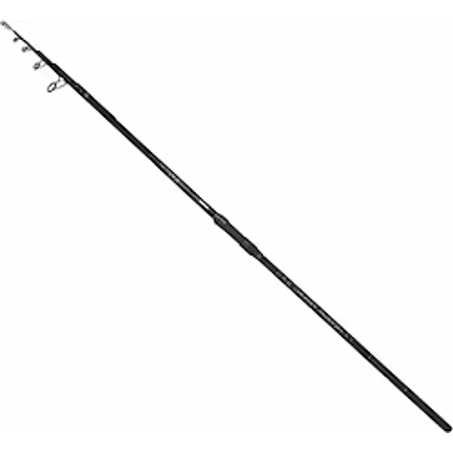 Okuma Ceymar 430 cm 100-250 gr Teleskopik Surf Kamış