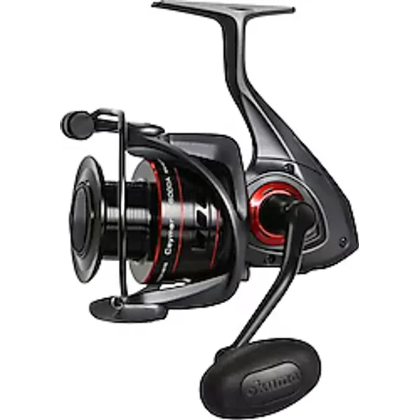 Okuma Ceymar C-6000A 7+1 BB Spin Olta Makinesi