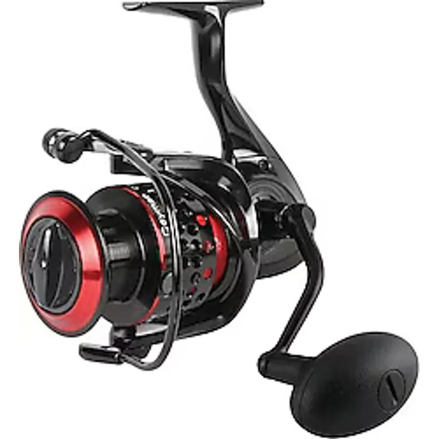 Okuma Ceymar FD CXT-55 7+1 BB Olta Makinesi