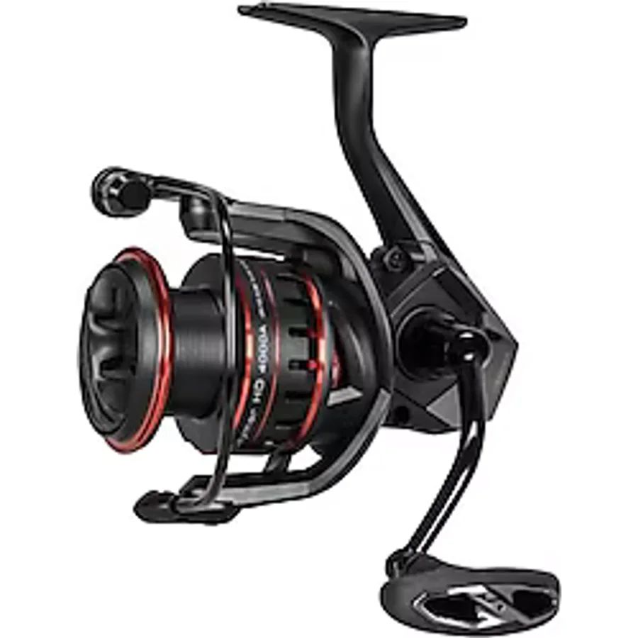 Okuma Ceymar HD CHD-1000A 7+1 BB Spin Olta Makinesi